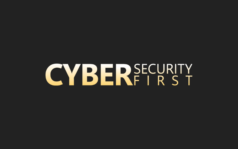 Cybersecurity awareness platform screenshot